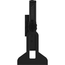 Feelworld Monitor LUT11H | Monitor táctil de 10.1" con HDMI/SDI, 2000 nits y soporte LUTs y HDR