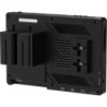 Feelworld Monitor LUT11H | Monitor táctil de 10.1" con HDMI/SDI, 2000 nits y soporte LUTs y HDR