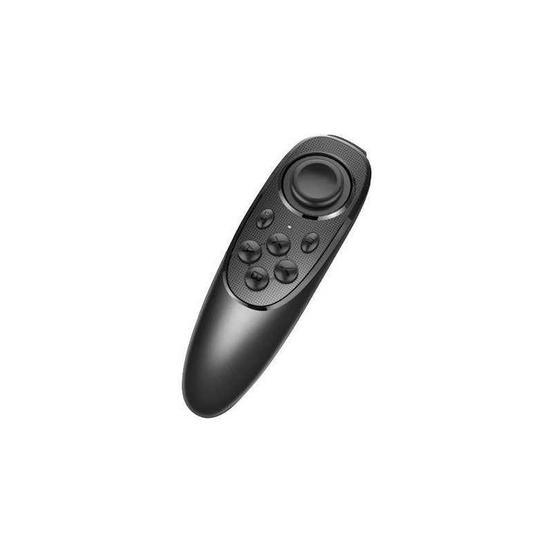 Feelworld Control Remoto para TP2A/TP10/TP13A/TP16 | Mando Bluetooth para control fluido de texto en teleprompter