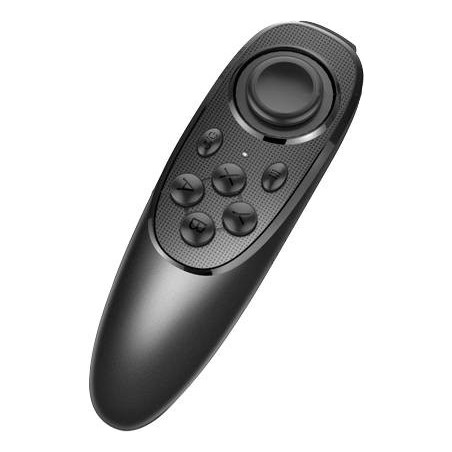 Feelworld Control Remoto para TP2A/TP10/TP13A/TP16 | Mando Bluetooth para control fluido de texto en teleprompter