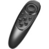 Feelworld Control Remoto para TP2A/TP10/TP13A/TP16 | Mando Bluetooth para control fluido de texto en teleprompter