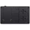 Feelworld Monitor LUT5 5" | Monitor táctil 4K HDMI de 5” con brillo de 3000 nits para grabación en exteriores