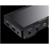 Feelworld Monitor LUT5 5" | Monitor táctil 4K HDMI de 5” con brillo de 3000 nits para grabación en exteriores