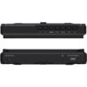 Feelworld Monitor FW568 V3 6" | Monitor compacto con HDMI 4K, soporte LUTs y montaje F970 para cámaras DSLR y mirrorless