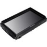 Feelworld Monitor FW568 V3 6" | Monitor compacto con HDMI 4K, soporte LUTs y montaje F970 para cámaras DSLR y mirrorless