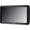 Feelworld Monitor FW568 V3 6" | Monitor compacto con HDMI 4K, soporte LUTs y montaje F970 para cámaras DSLR y mirrorless