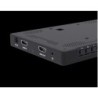 Feelworld Monitor 7" T7 Plus | Monitor Full HD de 7” con entrada HDMI, soporte LUTs 3D y herramientas profesionales