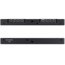 Feelworld Monitor 7" T7 Plus | Monitor Full HD de 7” con entrada HDMI, soporte LUTs 3D y herramientas profesionales