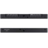 Feelworld Monitor 7" T7 Plus | Monitor Full HD de 7” con entrada HDMI, soporte LUTs 3D y herramientas profesionales