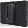Feelworld Monitor 7" T7 Plus | Monitor Full HD de 7” con entrada HDMI, soporte LUTs 3D y herramientas profesionales