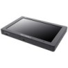 Feelworld Monitor 7" T7 Plus | Monitor Full HD de 7” con entrada HDMI, soporte LUTs 3D y herramientas profesionales