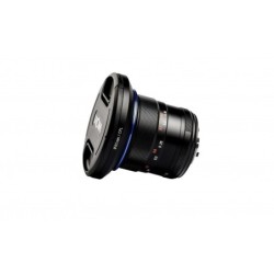Laowa Anillo Adaptador para Filtro 95mm | Adaptador de Filtro de 95mm para Lentes