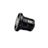 Laowa Anillo Adaptador para Filtro 95mm | Adaptador de Filtro de 95mm para Lentes