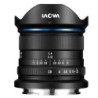 Laowa 9/2.8 Zero-D Sony E | Lente Gran Angular 9mm para Sony E