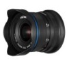Laowa 9/2.8 Zero-D Sony E | Lente Gran Angular 9mm para Sony E