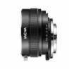 Laowa Anillo Adaptador Nikon a Sony E | Adaptador de Montura Nikon a Sony E