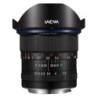 Laowa 12/2.8 Zero-D Nikon | Lente Gran Angular Zero-D para Cámaras Nikon