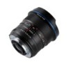 Laowa 12/2.8 Zero-D Nikon | Lente Gran Angular Zero-D para Cámaras Nikon
