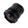 Laowa 12/2.8 Zero-D Nikon | Lente Gran Angular Zero-D para Cámaras Nikon