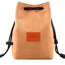 Laowa Funda para Objetivos | Funda de Protección para Lentes Laowa