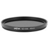 Laowa Filtro ND1000 49mm | Filtro de Densidad Neutra para Fotografía
