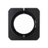 Laowa Porta Filtros 100mm para 12/2.8 Zero-D | Porta Filtros Leofoto para Lente Laowa 12mm