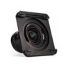 Laowa Porta Filtros 100mm para 12/2.8 Zero-D | Porta Filtros Leofoto para Lente Laowa 12mm