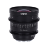 Laowa 15/2.1 Zero-D Cine Imperial Sony FE | Lente Gran Angular Cine Zero-D para Sony FE