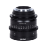 Laowa 15/2.1 Zero-D Cine Imperial Sony FE | Lente Gran Angular Cine Zero-D para Sony FE