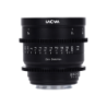 Laowa 15/2.1 Zero-D Cine Imperial Sony FE | Lente Gran Angular Cine Zero-D para Sony FE