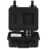 Laowa 15/2.1 Zero-D Cine Imperial Sony FE | Lente Gran Angular Cine Zero-D para Sony FE