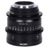 Laowa 15/2.1 Zero-D Cine Métrico Sony FE | Lente Gran Angular Cine Métrico Zero-D para Sony FE
