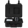 Laowa 15/2.1 Zero-D Cine Métrico Sony FE | Lente Gran Angular Cine Métrico Zero-D para Sony FE