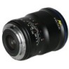 Laowa 33/0.95 CF APO Argus Sony E | Lente Gran Apertura 33mm para Sony E