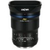 Laowa 33/0.95 CF APO Argus Fuji X | Lente Gran Apertura 33mm para Fuji X