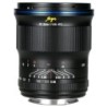 Laowa 33/0.95 CF APO Argus Fuji X | Lente Gran Apertura 33mm para Fuji X