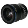 Laowa 33/0.95 CF APO Argus Canon RF | Lente Gran Apertura 33mm para Canon RF