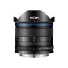 Laowa 7.5/2 Auto Aperture MFT | Lente Gran Angular 7.5mm para Micro Cuatro Tercios