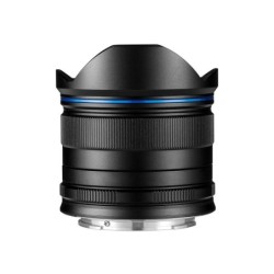 Laowa 7.5/2 Auto Aperture MFT | Lente Gran Angular 7.5mm para Micro Cuatro Tercios
