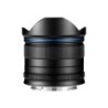 Laowa 7.5/2 Auto Aperture MFT | Lente Gran Angular 7.5mm para Micro Cuatro Tercios