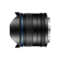 Laowa 7.5/2 Auto Aperture MFT | Lente Gran Angular 7.5mm para Micro Cuatro Tercios