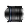 Laowa 7.5/2 Auto Aperture MFT | Lente Gran Angular 7.5mm para Micro Cuatro Tercios