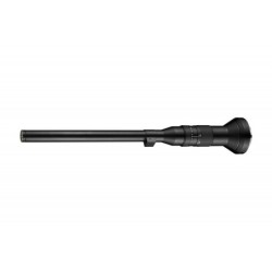 Laowa 24/14 2X Macro Probe Canon RF | Lente Macro Probe 2X para Canon RF