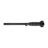 Laowa 24/14 2X Macro Probe Canon RF | Lente Macro Probe 2X para Canon RF