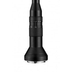 Laowa 24/14 2X Macro Probe Canon RF | Lente Macro Probe 2X para Canon RF