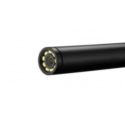 Laowa 24/14 2X Macro Probe Canon RF | Lente Macro Probe 2X para Canon RF
