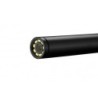 Laowa 24/14 2X Macro Probe Canon RF | Lente Macro Probe 2X para Canon RF