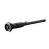 Laowa 24/14 2X Macro Probe Canon RF | Lente Macro Probe 2X para Canon RF
