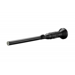 Laowa 24/14 2X Macro Probe Canon RF | Lente Macro Probe 2X para Canon RF