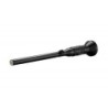 Laowa 24/14 2X Macro Probe Canon RF | Lente Macro Probe 2X para Canon RF